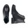 Bottines REMONTE D8671-01