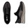 Chaussures Rieker N9553-25