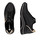 Chaussures REMONTE D0T03-03