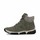 Chaussures RIEKER 45955-54
