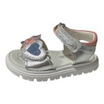 Sandales PRIMIGI 1416200