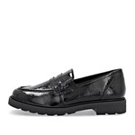 Mocassins REMONTE D2Q00-02