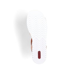Sandales RIEKER V0651-38