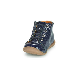 Chaussures GBB Pomme Marine