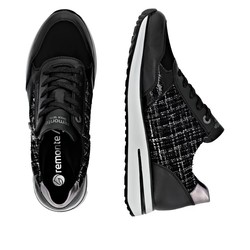 Chaussures REMONTE D1G08-06