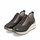 Chaussures REMONTE D0T08-54