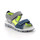 Sandales PRIMIGI 1397711