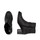Bottines REMONTE D2A73-00