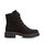 Bottines RIEKER 72617-25