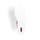 Sandales RIEKER V0651-38