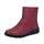 Chaussures RIEKER Z0066-33