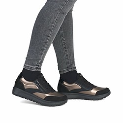 Chaussures REMONTE D2V02-04