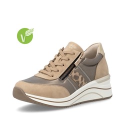 Chaussures REMONTE D0T09-92