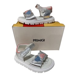Sandales PRIMIGI 1416200