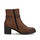 Bottines REMONTE D2A73-25