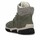 Chaussures RIEKER 45955-54