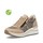 Chaussures REMONTE D0T09-92