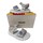 Sandales PRIMIGI 1416200