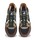 Bakets PEPE JEANS Brit Prints DB