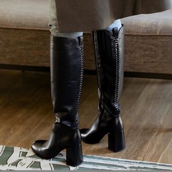 Bottes METAMORF'OSE Bangalore