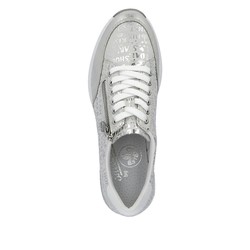 Basket RIEKER N4316-90