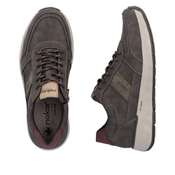 Chaussures RIEKER 11505-25