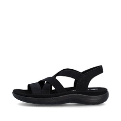 Sandales RIEKER 64857-00
