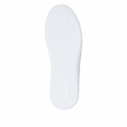 Chaussures REMONTE D3E01-90