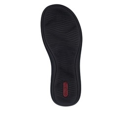 Mules RIEKER 46376-60