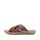 Mules RIEKER 22053-25