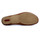Chaussures RIEKER M1673-90