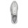 Basket RIEKER N4316-90