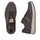 Chaussures RIEKER 11505-25