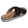 Mules RIEKER 21082-00