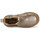 Bottines GBB ROMONA Bronze