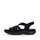 Sandales RIEKER 64857-00