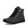 Bottines RIEKER 57502-45
