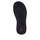 Mules RIEKER 46376-60