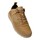Palladium PALLAFLEX LO MIX D.B