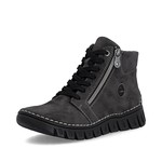 Bottines RIEKER 57502-45