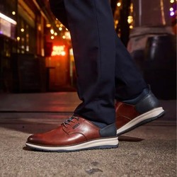Chaussures RIEKER 14755-24