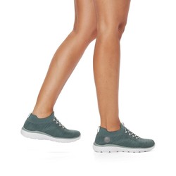 Chaussures RIEKER M5074-52