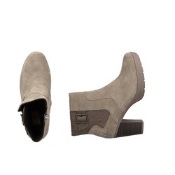 Bottines Rieker Y2252-64