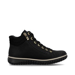 Chaussures RIEKER Z4263-00