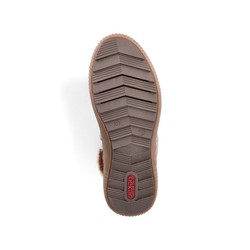 Boots Rieker Z5636-54 