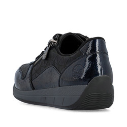 Chaussures RIEKER N1100-14