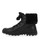 Palladium BAGGY NBK WL - Black 