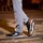 Chaussures RIEKER 14755-00