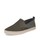 Mocassins RIEKER B2661-54