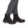 Bottines RIEKER 72617-25